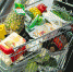 В Росстате рассказали, какие продукты подорожали за неделю - MagadanMedia.Ru