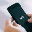 Tele2 предлагает колымчанам подключать короткие номера - MagadanMedia.Ru