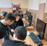 Подведены итоги V Командной студенческой олимпиады по программированию - СВГУ