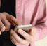 Tele2 перешла на отечественные решения анализа трафика для противодействия мошенничеству - MagadanMedia.Ru