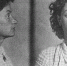 Сестры маршала Михаила Тухачевского прибыли на Колыму 28 июня 1949 года - MagadanMedia.Ru