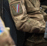 Магаданский боец: Парни в зоне СВО видят, что вся страна с ними - Газета Магаданская правда