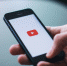 Нельзя говорить о России хорошо: новые правила YouTube - MagadanMedia.Ru