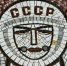Вы истинный знаток советских фильмов, если осилите этот сложный ТЕСТ - MagadanMedia.Ru