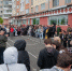 Три десятка магаданских новобранцев отправились на службу в армию - Kolyma.Ru