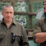 photo 2024 07 04 13 34 20 - Газета Магаданская правда
