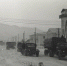 История колымского поселка Атка начиналась 90 лет назад - Газета Магаданская правда