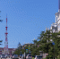 0E5A9034 - Газета Магаданская правда