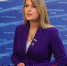 Яна Лантратова предложила ввести с 2025 года сертификат на бесплатное санаторно-курортное лечение для многодетных семей - Справедливая Россия