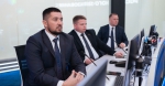 Завершился первый модуль Программы «Время героев»