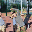 Досуг с пользой: для юных магаданцев открыты центры дополнительного образования в течение всего лета - Kolyma.Ru