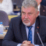Сергей Плотников отчитался о работе за первое полугодие 2024 года - Kolyma.Ru