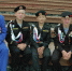 МОРЕ, СОЛНЦЕ, ПРАЗДНИК ВМФ И НАВАРИСТАЯ УХА - КПРФ