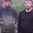 В Магаданской области полицейские с помощью беспилотника выявили незаконную добычу драгоценных металлов (Видео) - Kolyma.Ru