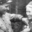 Семья Бойко — танкистов из Магадана — уничтожила 5 немецких танков в 1944 году - MagadanMedia.Ru