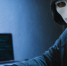 DDoS-атаки растянулись на несколько дней - Kolyma.Ru