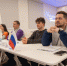 Департамент молодежной политики и Молодежный совет российских соотечественников Австралии подписали соглашение о сотрудничестве - СВГУ