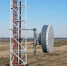 МегаФон расширил покрытие 4G в Сусумане - Kolyma.Ru