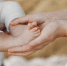 Зачем нужны крестные родители? - MagadanMedia.Ru