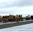 aeroport_magadan_4 - ТВ-Колыма-Плюс