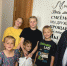 Петр Цветков принял участие в акции «Собери ребенка в школу» - Магаданская городская Дума