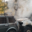 Самые популярные новости MagadanMedia 28 августа - MagadanMedia.Ru