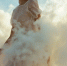 Есть ли жизнь после смерти? - MagadanMedia.Ru
