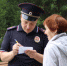 В Магаданской области участковые уполномоченные полиции раскрыли кражу наручных часов - УМВД Магаданской области