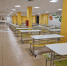 Валерия Санкович: излишек контрольных работ в школе – это проблемы для директора - Vesti-Magadan.Ru