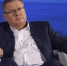 Глава ВТБ Андрей Костин: "Снижение ключевой ставки возможно не раньше середины 2025 года" - MagadanMedia.Ru