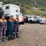 spasateli mchs rossii dezhuryat na avtodoroge kolchakovskiy klyuch klepka 1725762462489284347 2000x2000 - Газета Магаданская правда