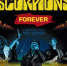 В Магадане выступит The Scorpions tribute show с симфоническим оркестром - MagadanMedia.Ru