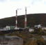 В Магадане стартовал отопительный сезон - Kolyma.Ru
