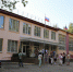 Рабочая группа Магаданской области завершила работы на 28 объектах в городе Ждановка - Kolyma.Ru