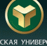 Магаданская область налаживает деловые связи с Белорусской универсальной товарной биржей - MagadanMedia.Ru