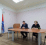 Проведена встреча с жителями пгт. Ола - Министерство сельского хозяйства