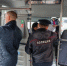 Самые популярные новости MagadanMedia 19 сентября - MagadanMedia.Ru