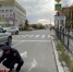 В Магадане госавтоинспекторы проверили информацию, размещенную в интернете - ГИБДД