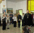 photo 2024 09 24 10 35 22 - Газета Магаданская правда