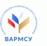 Ассоциация МСУ запускает обсуждение нового закона о местном самоуправлении - MagadanMedia.Ru