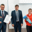 На Колыме прошло заседании региональной трехсторонней комиссии - MagadanMedia.Ru