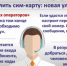 Жители Колымы снова предоставили доступ мошенникам на портале госуслуг - MagadanMedia.Ru