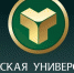 Магаданская область налаживает деловые связи с Белорусской универсальной товарной биржей - Магаданская ТПП