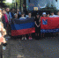 Дети Ждановки в ДНР верят в лучшее будущее благодаря поддержке из Магаданской области - Газета Магаданская правда