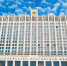 правительство россии - ТВ-Колыма-Плюс