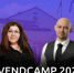 Первый общероссийском бизнес-форум «VendCamp-2024» - Министерство сельского хозяйства