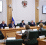 Закон, упрощающий в условиях иностранных санкций получение региональных и муниципальных преференций для самозанятых, рассмотрел профильный Комитет Совета Федерации - Магаданская областная Дума