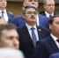 Широков_совфед1 - ТВ-Колыма-Плюс