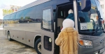 Теперь колымчане могут приобрести билеты на межмуниципальные автобусные рейсы на сайте https://mostanet.ru