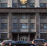 Минтруд борется с бесконтрольным въездом мигрантов в Россию - MagadanMedia.Ru